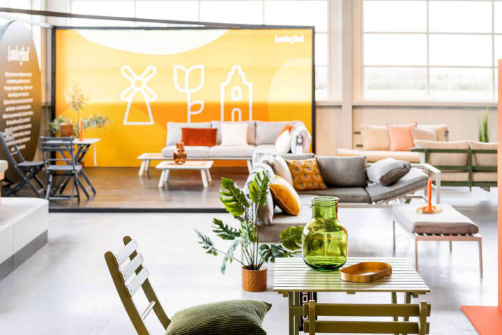 Lanterfant Loods 5 2021