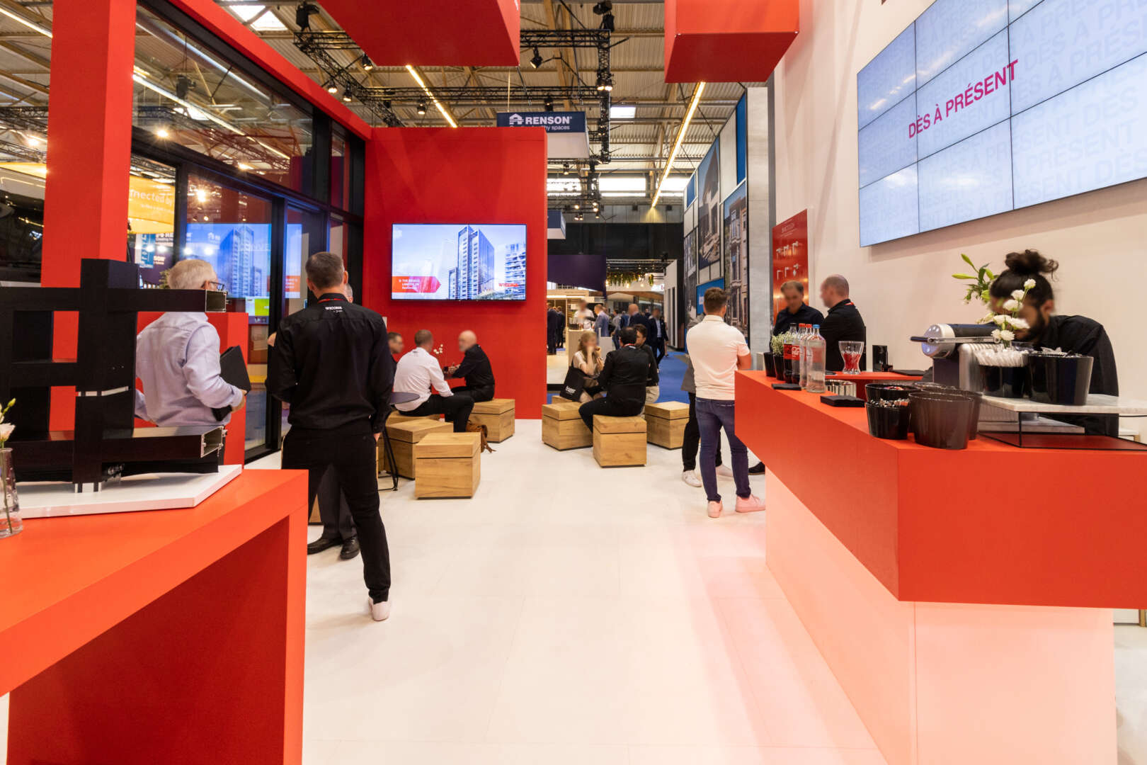 SAPA_maatwerk_design_standbouw